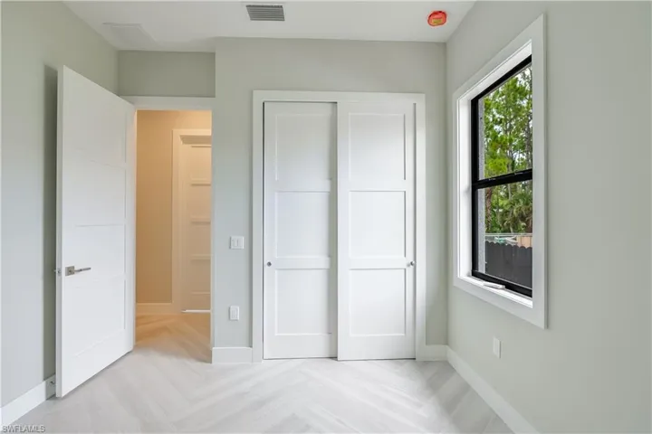 1871 24th Ave Ne, Naples, Florida 34120