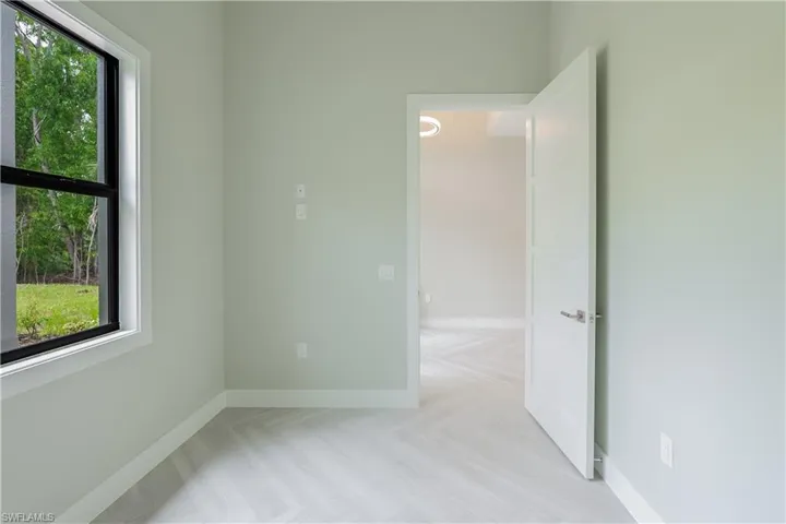 1871 24th Ave Ne, Naples, Florida 34120