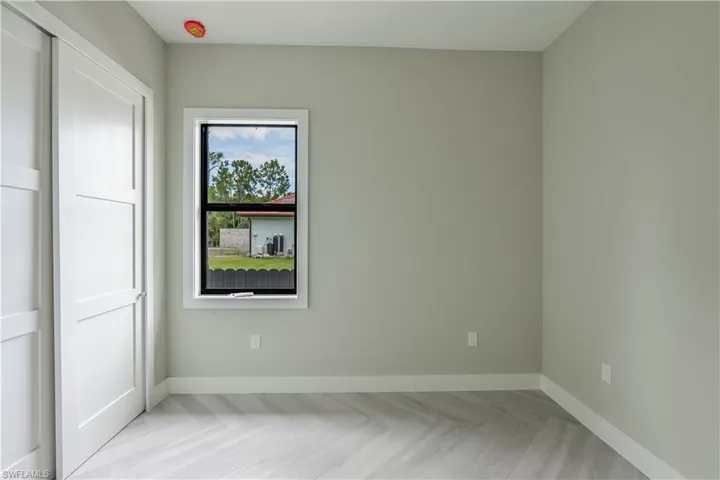 1871 24th Ave Ne, Naples, Florida 34120