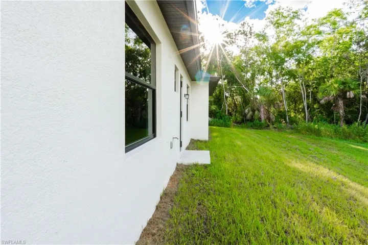 1871 24th Ave Ne, Naples, Florida 34120