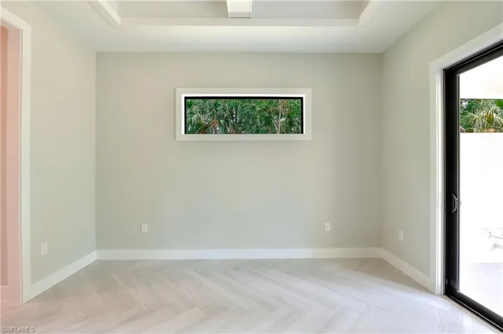 1871 24th Ave Ne, Naples, Florida 34120