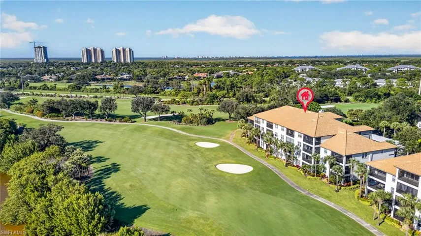 20820 Hammock Greens Ln 204, Estero, Florida 33928