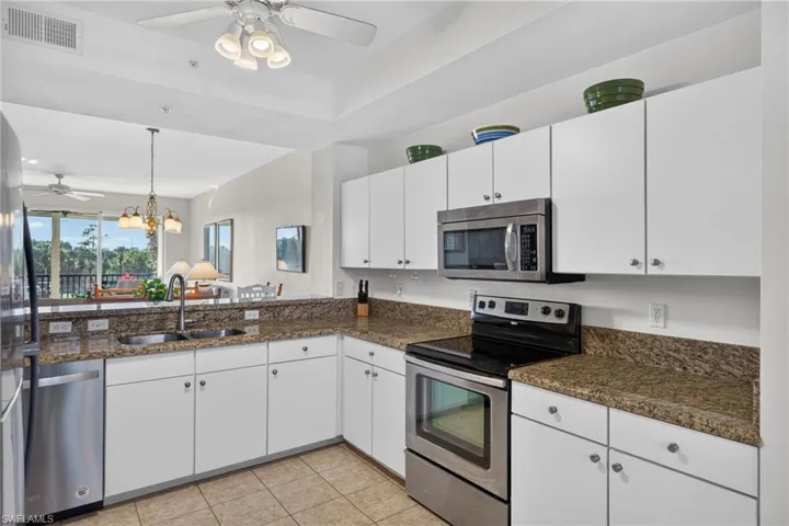 20820 Hammock Greens Ln 204, Estero, Florida 33928