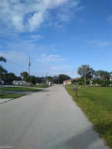 81 Long Meadow Pl, Rotonda West, Florida 33947
