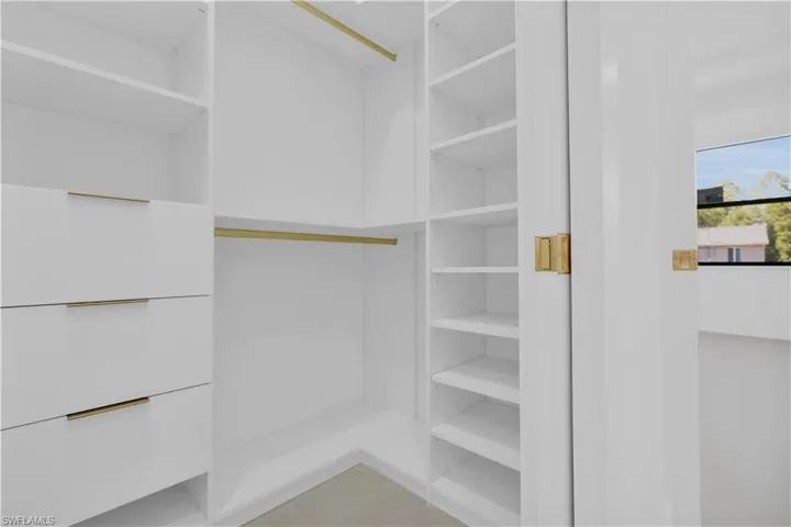 4204  3rd W ST, Lehigh Acres, FL 33971