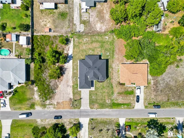 4204  3rd W ST, Lehigh Acres, FL 33971