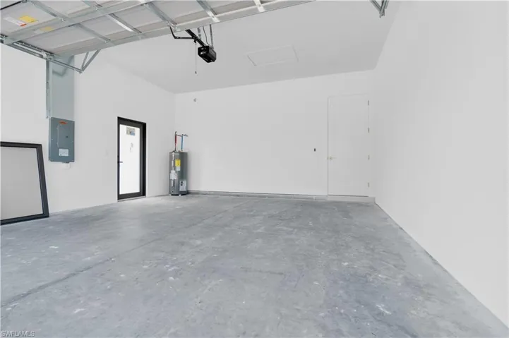 4204  3rd W ST, Lehigh Acres, FL 33971