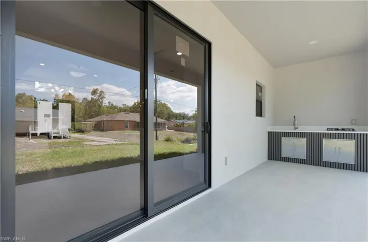 4204  3rd W ST, Lehigh Acres, FL 33971