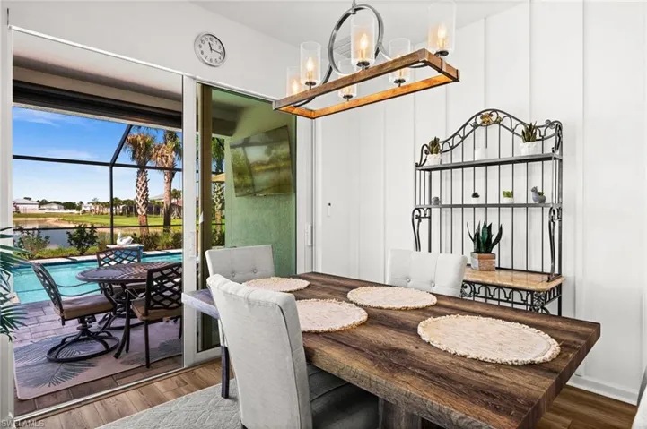 15620 Northridge Rd, Punta Gorda, Florida 33982