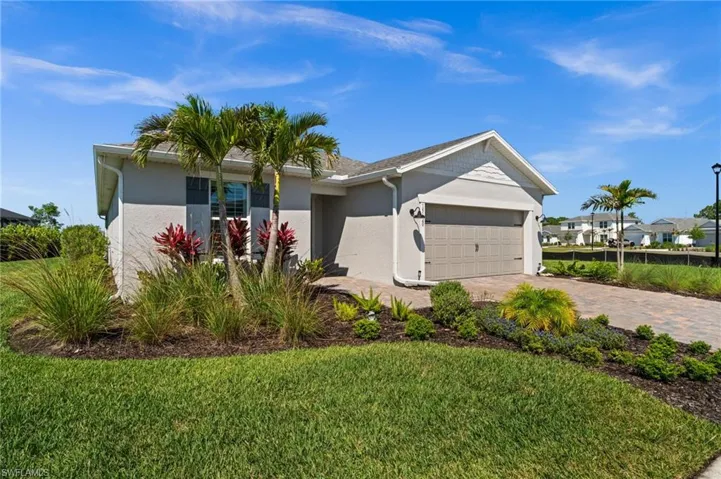15620 Northridge Rd, Punta Gorda, Florida 33982