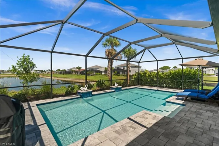 15620 Northridge Rd, Punta Gorda, Florida 33982
