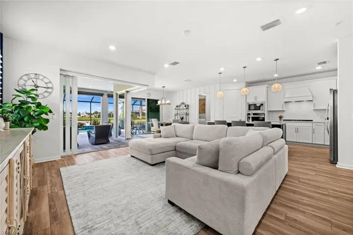 15620 Northridge Rd, Punta Gorda, Florida 33982
