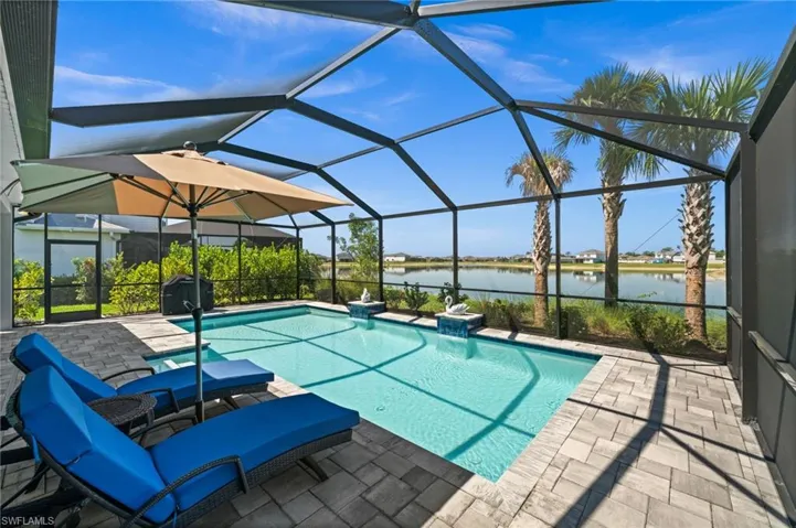 15620  Northridge  RD, Punta Gorda, FL 33982