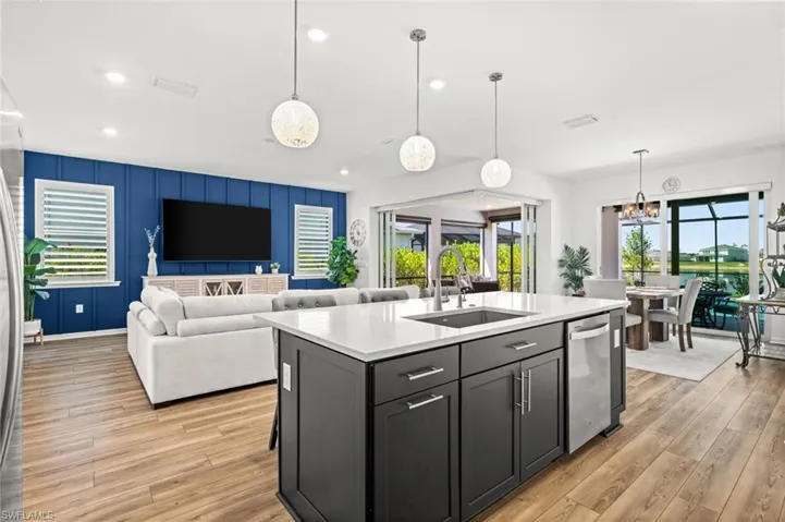 15620 Northridge Rd, Punta Gorda, Florida 33982