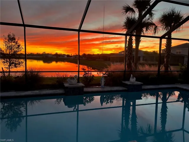 15620 Northridge Rd, Punta Gorda, Florida 33982