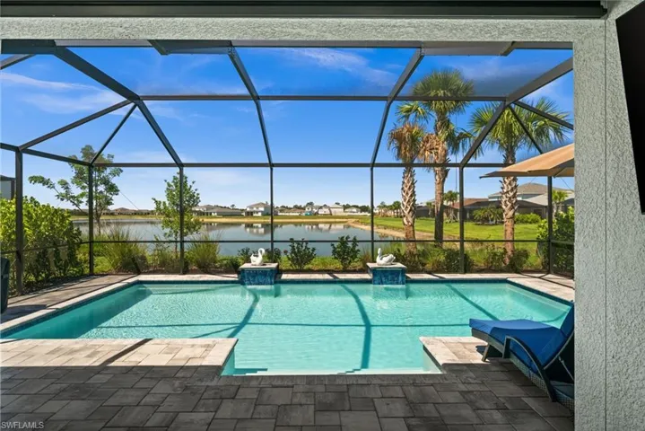 15620  Northridge  RD, Punta Gorda, FL 33982