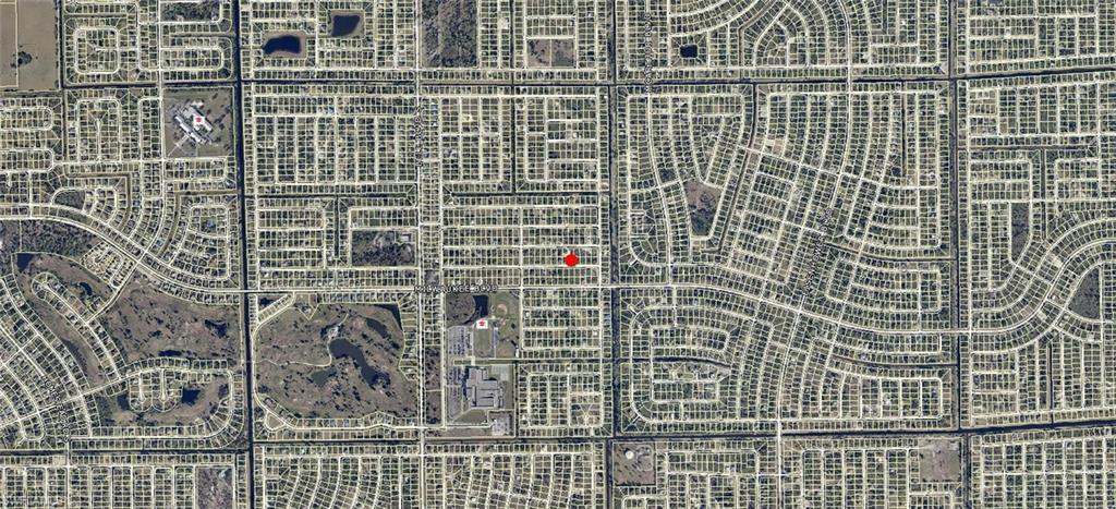 851 Hoosier ST E, LEHIGH ACRES FL 33974