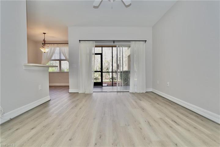 7950  Preserve  CIR, Naples, FL 34119