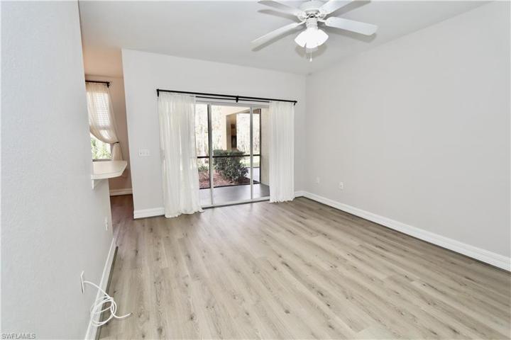 7950  Preserve  CIR, Naples, FL 34119