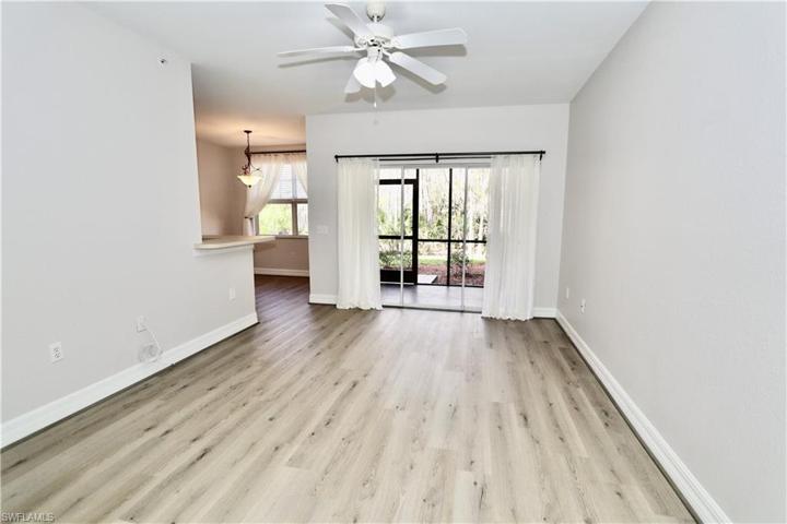 7950  Preserve  CIR, Naples, FL 34119