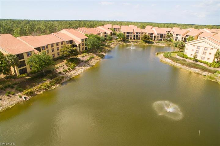 7950  Preserve  CIR, Naples, FL 34119
