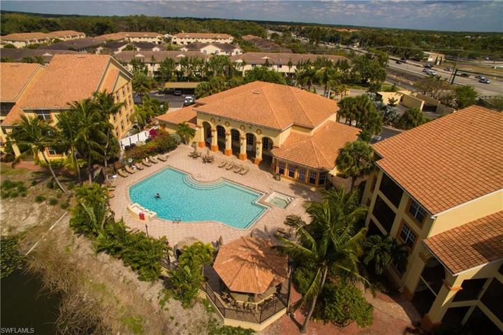 7950  Preserve  CIR, Naples, FL 34119