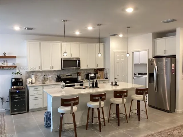 5710 Mayflower Way 102, Ave Maria, Florida 34142