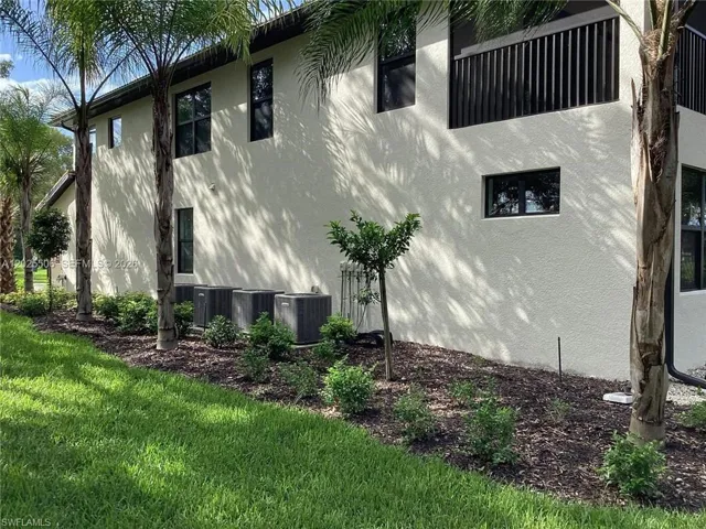5710 Mayflower Way 102, Ave Maria, Florida 34142