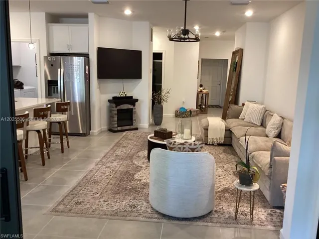 5710 Mayflower Way 102, Ave Maria, Florida 34142