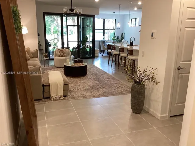5710 Mayflower Way 102, Ave Maria, Florida 34142