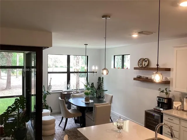5710 Mayflower Way 102, Ave Maria, Florida 34142