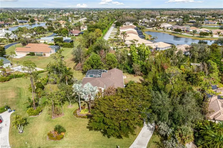 7800  Knightwing  CIR, Fort Myers, FL 33912