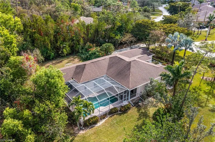 7800  Knightwing  CIR, Fort Myers, FL 33912