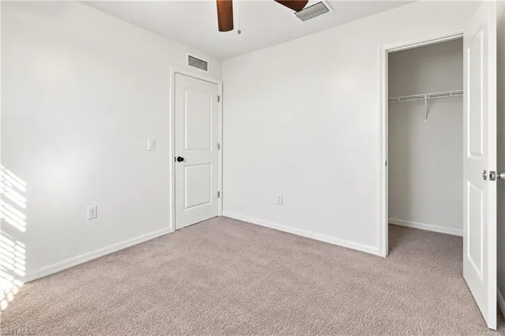 3327 Nw 6th Ter, Cape Coral, Florida 33993