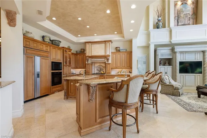 15192 Brolio Way, Naples, Florida 34110
