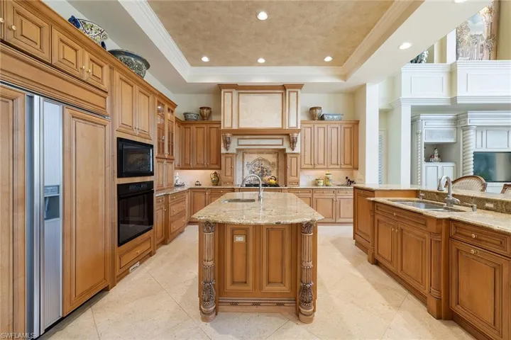 15192 Brolio Way, Naples, Florida 34110