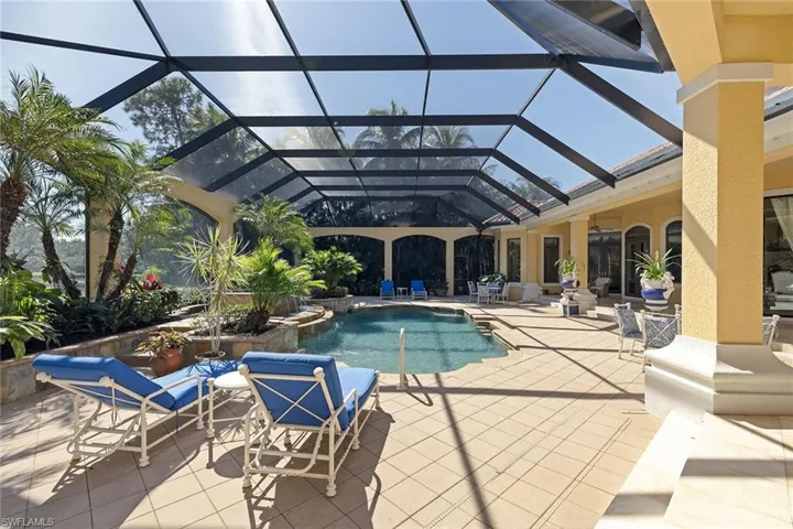 15192 Brolio Way, Naples, Florida 34110