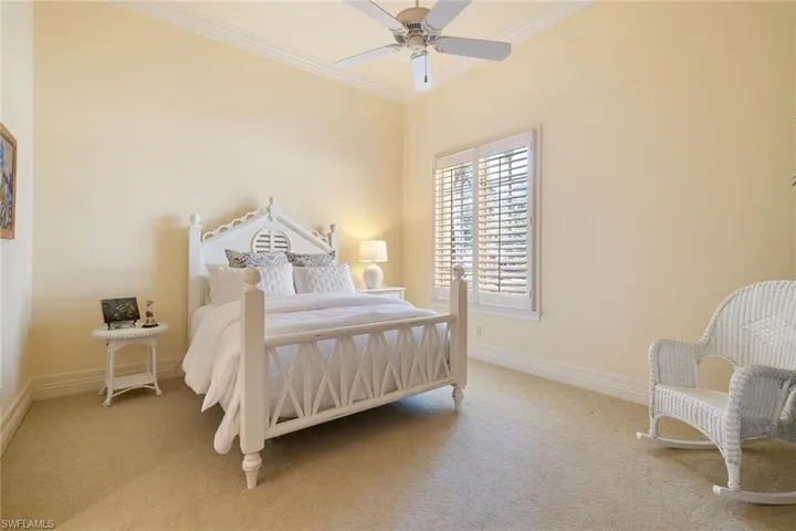 15192 Brolio Way, Naples, Florida 34110