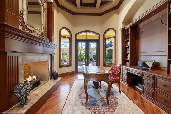 15192 Brolio Way, Naples, Florida 34110