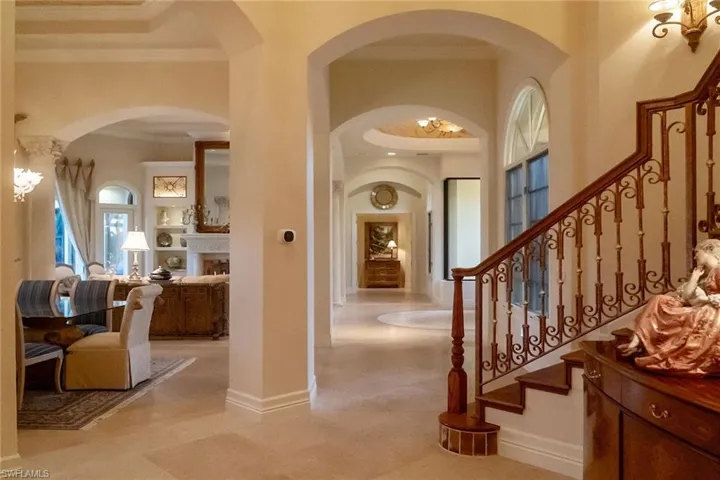 15192 Brolio Way, Naples, Florida 34110