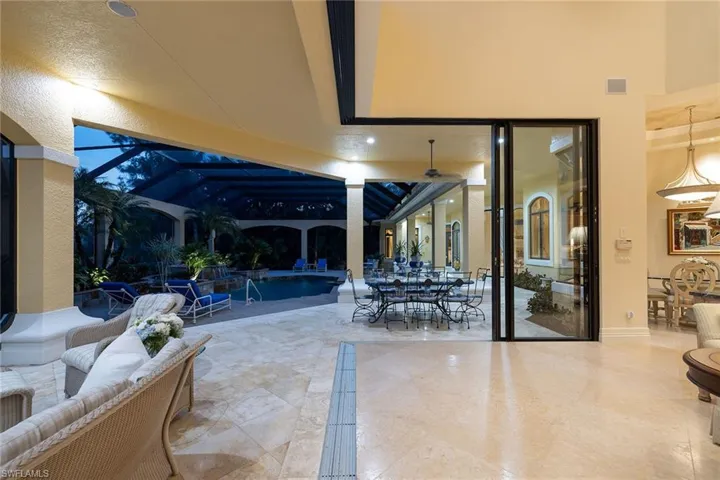 15192 Brolio Way, Naples, Florida 34110