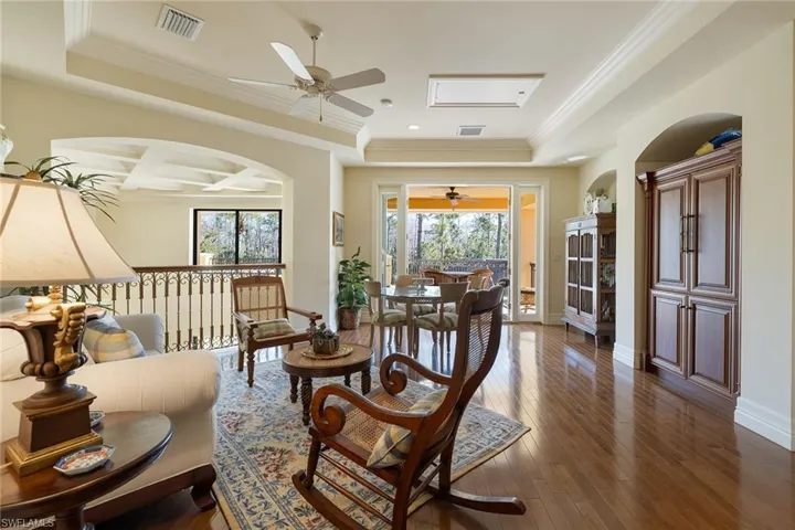 15192 Brolio Way, Naples, Florida 34110
