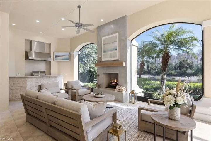 15192 Brolio Way, Naples, Florida 34110