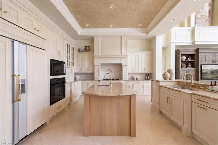15192 Brolio Way, Naples, Florida 34110