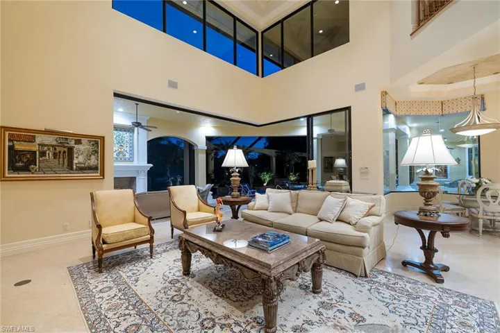 15192 Brolio Way, Naples, Florida 34110