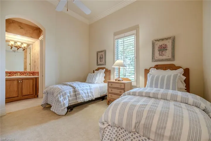 15192 Brolio Way, Naples, Florida 34110