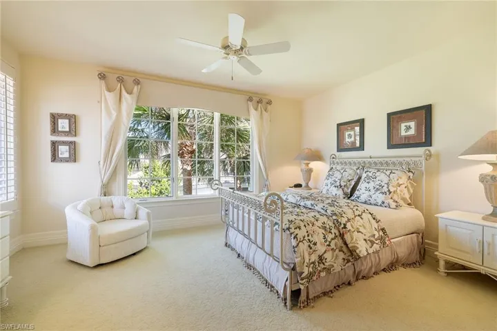 15192 Brolio Way, Naples, Florida 34110