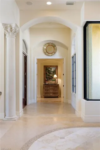 15192 Brolio Way, Naples, Florida 34110