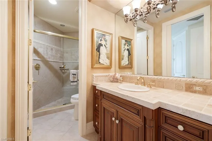 15192 Brolio Way, Naples, Florida 34110