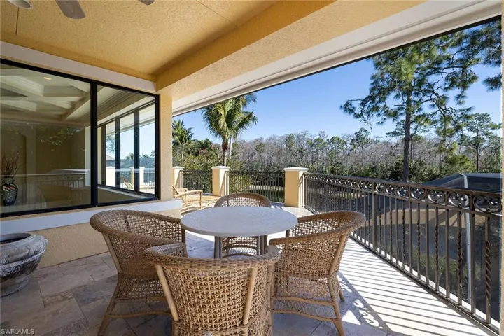 15192 Brolio Way, Naples, Florida 34110